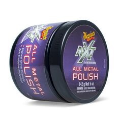 pasta-gyalismatos-metallon-aytokinitoy-all-metal-polish-g13005-meguiars-142gr