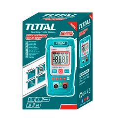 psifiako-polymetro-total-tmt460011