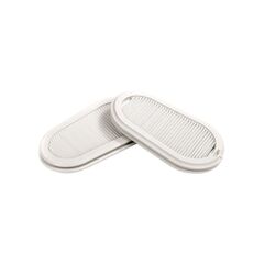 set-filtra-gia-maska-misoy-prosopoy-p3-rd-gia-299-501-407-406-gvs-spr316-set-2-temakhion
