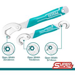 set-polykleida-ydraylikon-2-tem-total-tbws09328