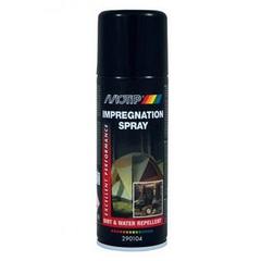 sprei-adiabrokhopoiisis-gia-yfasmata-motip-dupli-impregnation-200ml