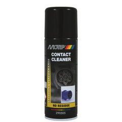 sprei-katharistiko-epafon-contact-cleaner-motip-200ml