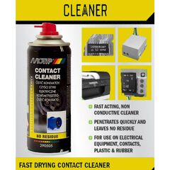 sprei-katharistiko-epafon-contact-cleaner-motip-200ml