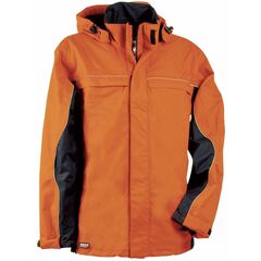 mpoyfan-adiabrokho-kai-antianemiko-portokali-cofra-bylot-orange-black
