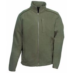 ydatoapothitiki-zaketa-fleece-kynigioy-cofra-kladow-green
