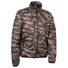 tzaket-ergasias-parallagis-prasino-kafe-cofra-new-st.-vincent-softshell-jacket
