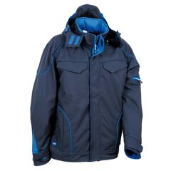 mpoyfan-ergasias-antianemiko-and-adiabrokho-cofra-tecka-softshell-mple-navy-royal