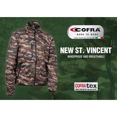 tzaket-ergasias-parallagis-prasino-kafe-cofra-new-st.-vincent-softshell-jacket