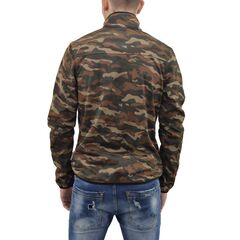 tzaket-ergasias-parallagis-prasino-kafe-cofra-new-st.-vincent-softshell-jacket