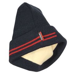 skoyfaki-me-isothermiki-ependysi-thinsulate-mayro-cofra-shiver-black