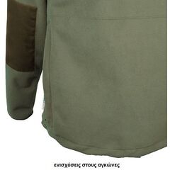 ydatoapothitiki-zaketa-fleece-kynigioy-cofra-kladow-greenydatoapothitiki-zaketa-fleece-kynigioy-cofra-kladow-green