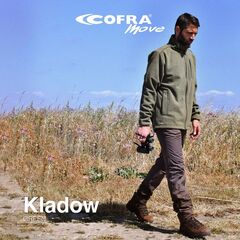 ydatoapothitiki-zaketa-fleece-kynigioy-cofra-kladow-green
