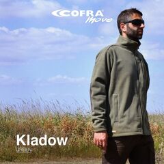 ydatoapothitiki-zaketa-fleece-kynigioy-cofra-kladow-green