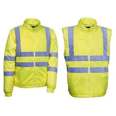 adiabrokho-anaklastiko-mpoyfan-parka-4-se-1-kitrino-cofra-telsen