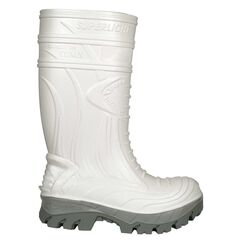 leykes-galotses-asfaleias-polyoyrethanikes-cofra-thermic-white-s5-ci-hro-cr-an-m-src