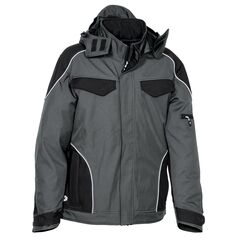 mpoyfan-ergasias-antianemiko-and-adiabrokho-cofra-tecka-softshell-anthraki-me-mayro-anthracite-black