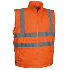 adiabrokho-anaklastiko-mpoyfan-parka-4-se-1-portokali-cofra-telsenadiabrokho-anaklastiko-mpoyfan-parka-4-se-1-portokali-cofra-telsenadiabrokho-anaklastiko-mpoyfan-parka-4-se-1-portokali-cofra-telsenadiabrokho-anaklastiko-mpoyfan-parka-4-se-1-portokali-cofra-telsen