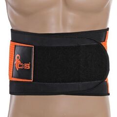 zoni-stiriksis-mesis-apotrepei-toys-ponoys-canis-cxs-black-orange