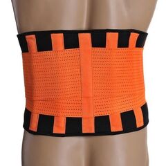 zoni-stiriksis-mesis-apotrepei-toys-ponoys-canis-cxs-black-orange