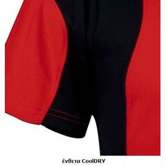 mployzaki-ergasias-elastiko-tee-shirt-anthraki-mayro-cooldry-cofra-java