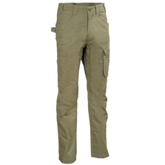 panteloni-ergasias-khaki-elafry-and-apalo-me-megali-diapnoi-cofra-kalamata-khaki