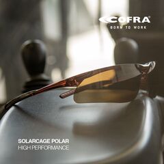 gyalia-polotika-prostasias-me-deikti-prostasias-uv-400-cofra-solarcage-polar-brown