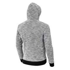 zaketa-eleytheroy-khronoy-promacher-chortos-grey