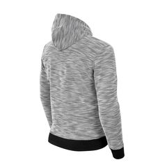 zaketa-eleytheroy-khronoy-promacher-chortos-grey