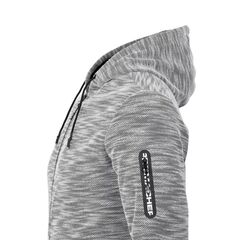 zaketa-eleytheroy-khronoy-promacher-chortos-grey