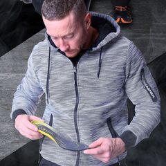 zaketa-eleytheroy-khronoy-promacher-chortos-grey