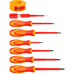 1000v-vde-total-thkith1901
