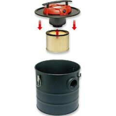 bax-h-416-skoypa-stakhtis-1200w-me-kado-18lt