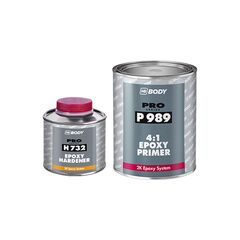 989-epokseidiko-astari-aytokinitoy-4-1-me-sklirynti-hb-body-1lt