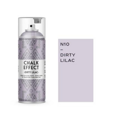 sprei-efe-kimolias-khroma-me-beloydino-mat-finirisma-chalk-effect-cosmos-lac-400ml