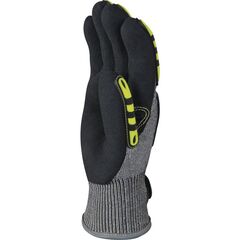 gantia-ergasias-prostasias-psykhoys-kitrino-gkri-mayro-eos-nocut-winter-vv913-delta-plus