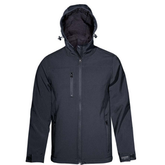 adiabrokho-mpoyfan-ergasias-me-koykoyla-softshell-microfleece-fageo-523