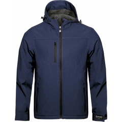 adiabrokho-mpoyfan-ergasias-me-koykoyla-softshell-microfleece-fageo-523