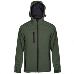 adiabrokho-mpoyfan-ergasias-me-koykoyla-softshell-microfleece-fageo-523
