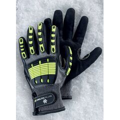 gantia-ergasias-prostasias-psykhoys-kitrino-gkri-mayro-eos-nocut-winter-vv913-delta-plus