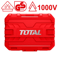 kasetina-set-me-19tmkh-ergaleia-1000v-vde-total-thkith1901