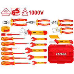 kasetina-set-me-19tmkh-ergaleia-kheiros-ilektrologoy-1000v-vde-total-thkith1901