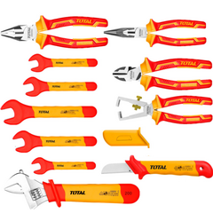 kasetina-set-total-thkith1901