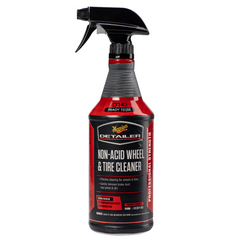 katharistiko-mi-oksino-trokhon-kai-elastikon-zanton-clean-tires-and-wheels-meguiars-drtu14332-946ml