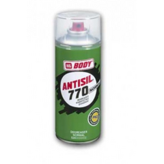 katharistiko-silikonis-antisil-hb-770-el
