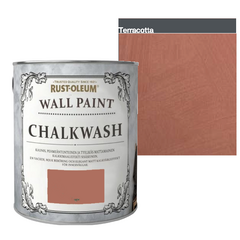 khroma-kimolias-gia-toikhoys-chalkwash-wallpaint-rust-oleum-me-apalo-mat-finirisma-1lt