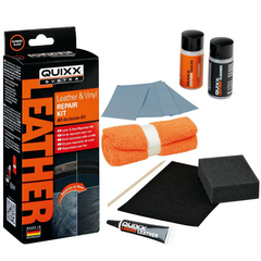 kit-epidiorthosis-khromatos-dermatos-leather-and-vinyl-repair-kit-quixx-10259