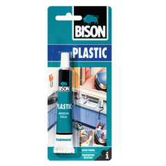 kolla-gia-sklira-plastika-diafani-pvc-adhesive-bison-25ml-66408