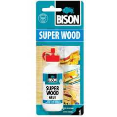 ksylokolla-leyki-bison-super-wood-glue-66273-75gr
