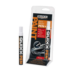 markadoros-episkeyis-bafis-quixx-paint-repair-pen-10010