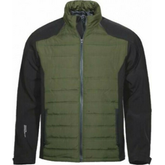 mpoyfan-ergasias-me-fermoyar-light-modern-jacket-fageo-073